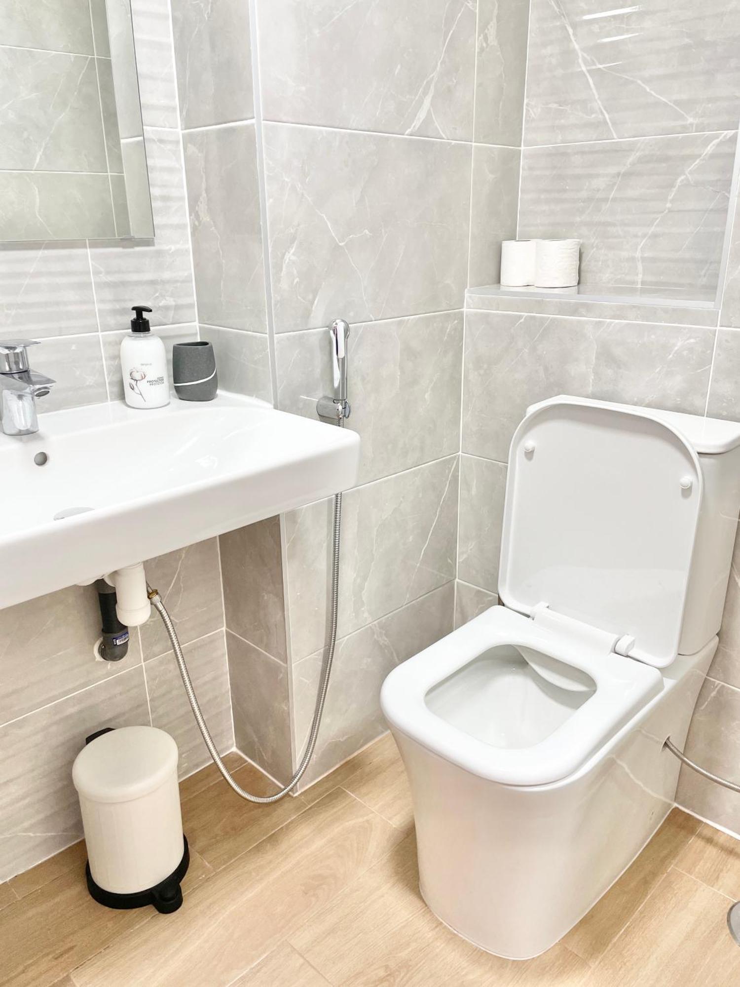Apartament New Square Ibiza Benidorm Zewnętrze zdjęcie