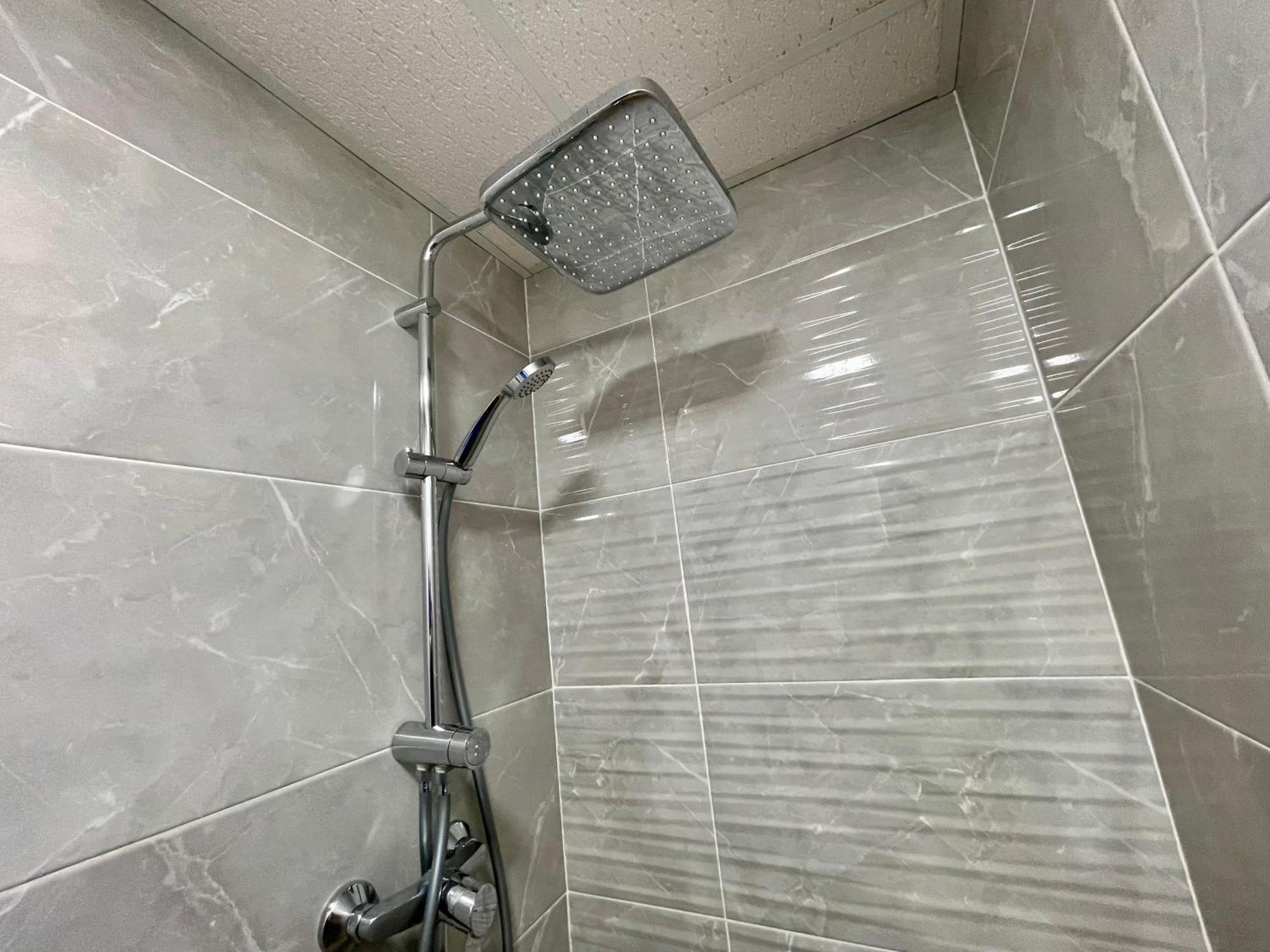 Apartament New Square Ibiza Benidorm Zewnętrze zdjęcie